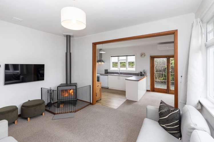 36 Dalkeith Street Hoon Hay_4