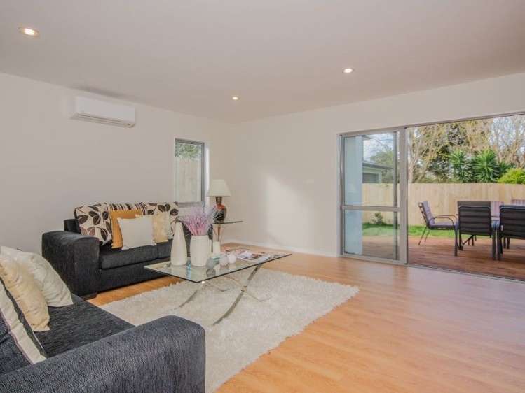 8a Grotto Street Onehunga_2