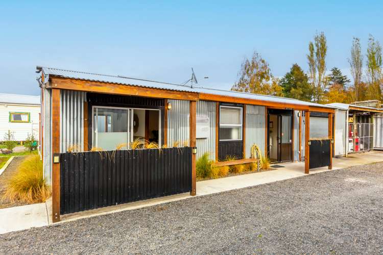 2 Brogden Street Otane_7