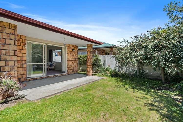 6 Elizabeth Street Masterton_11