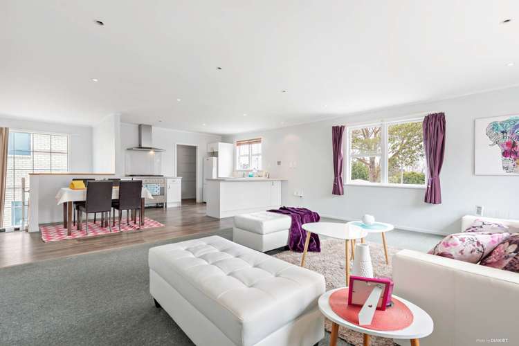 158 Ti Rakau Drive Pakuranga_6