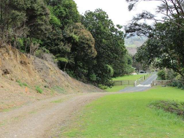 355 Drury Hills Road Drury_2