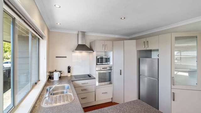 31 Princess Road Bellevue_3