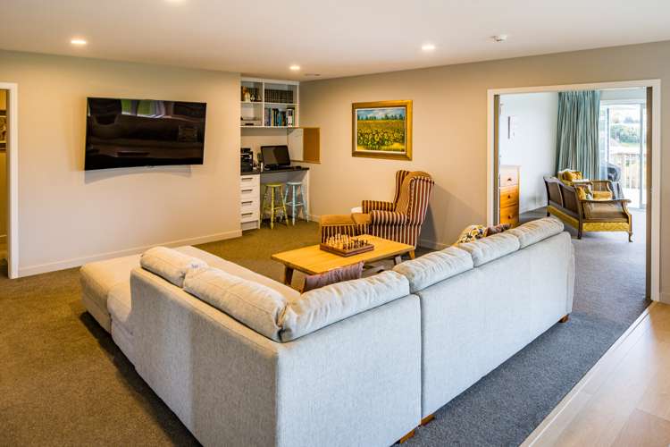 11 Mo Street Camborne_7