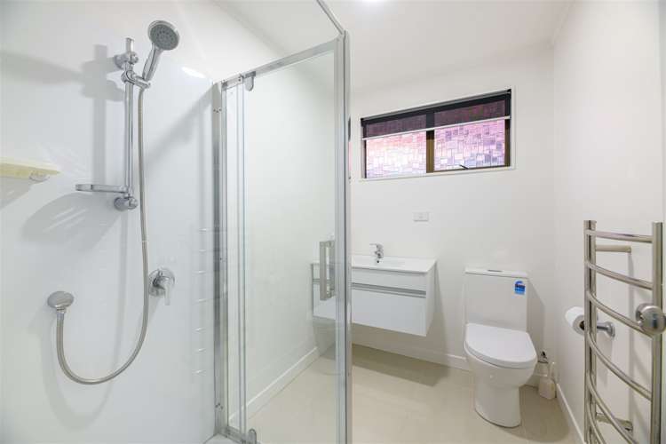 164 Sturges Road Henderson_17