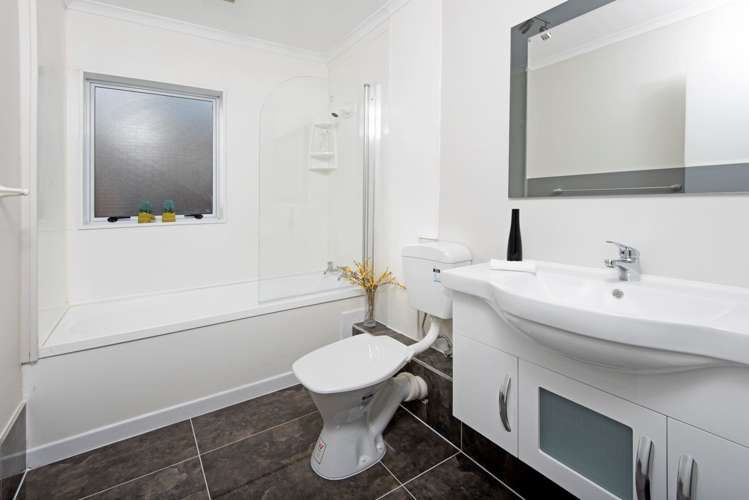 172b Panama Road Mount Wellington_7