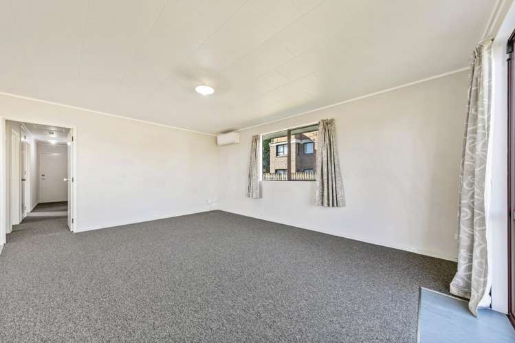 164a Great South Road Drury_21