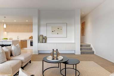 295D Millwater Parkway_3