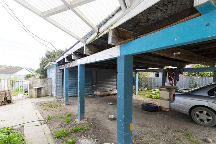 16 Halley Street Outer Kaiti_22