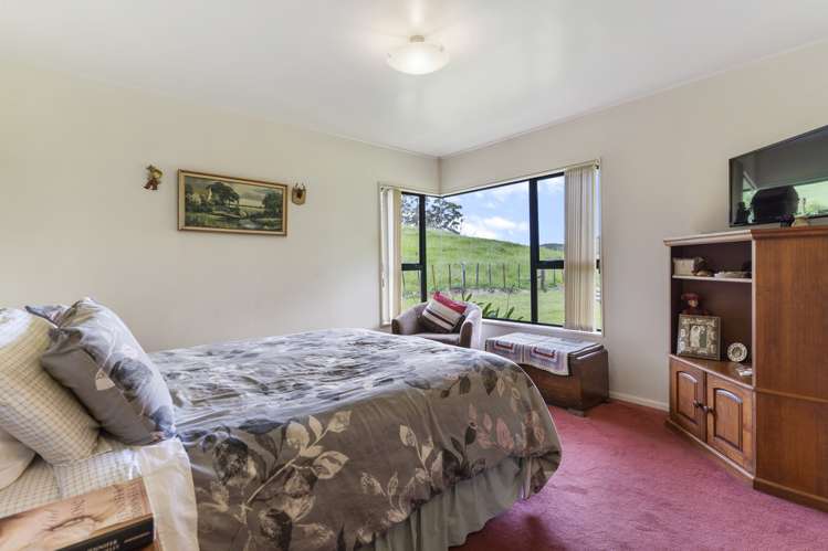 717 Clevedon Kawakawa Road Clevedon_6