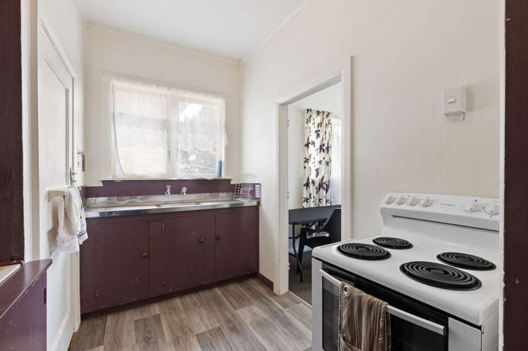 14 Kiwi Road Taihape_21