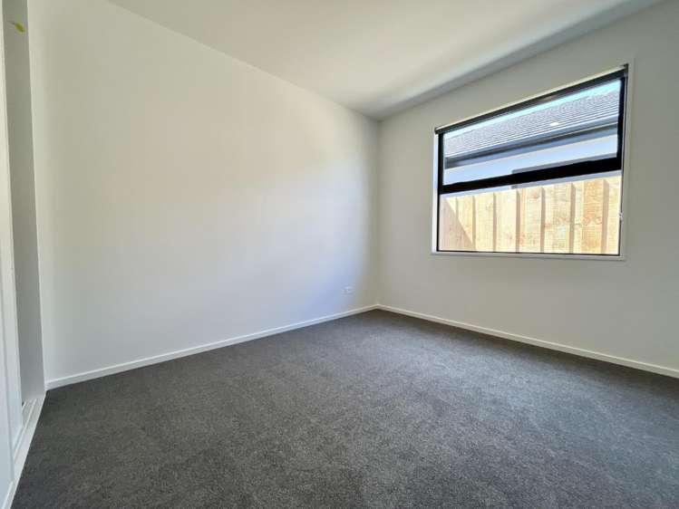 1 Maple Lane 11103_8