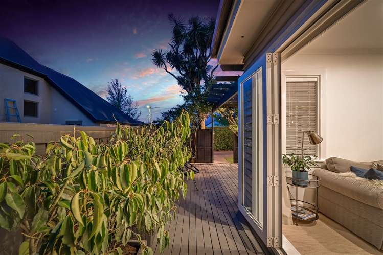 1/131 Hamilton Avenue Ilam_21