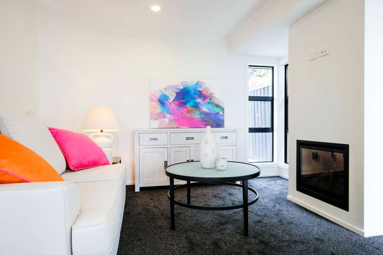 43b Duncan Street Dunedin Central_4