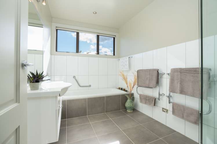 161 Saint Leger Road Te Awamutu_33