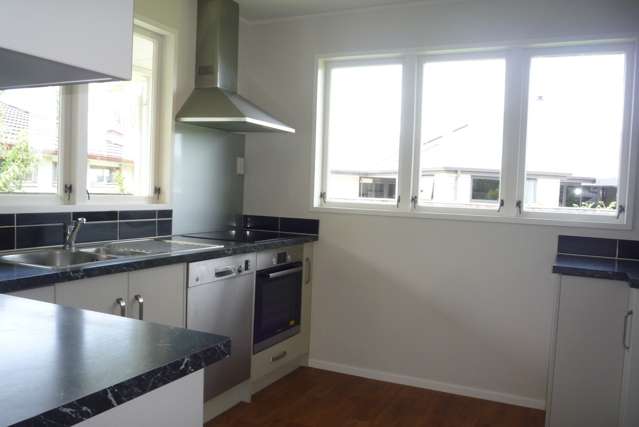 4 Dalzien Place Feilding_1