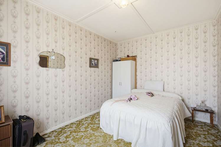 7 Woodhouse Street Appleby_18