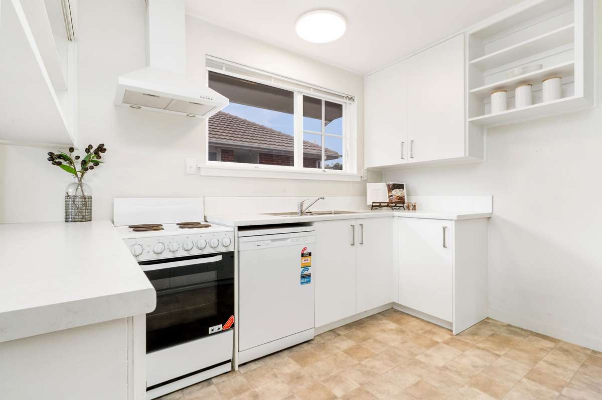 1/19 Bucknell Street_4