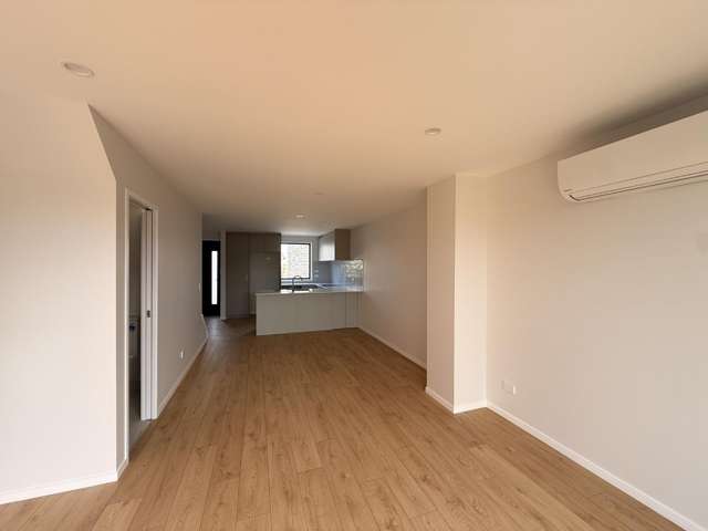 2/1 Scott Road Papatoetoe_1