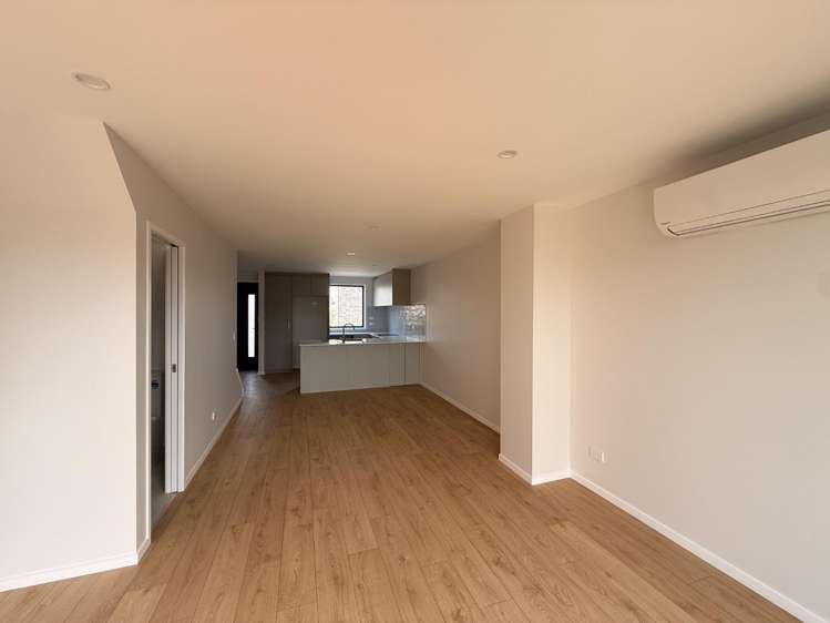 2/1 Scott Road Papatoetoe_1