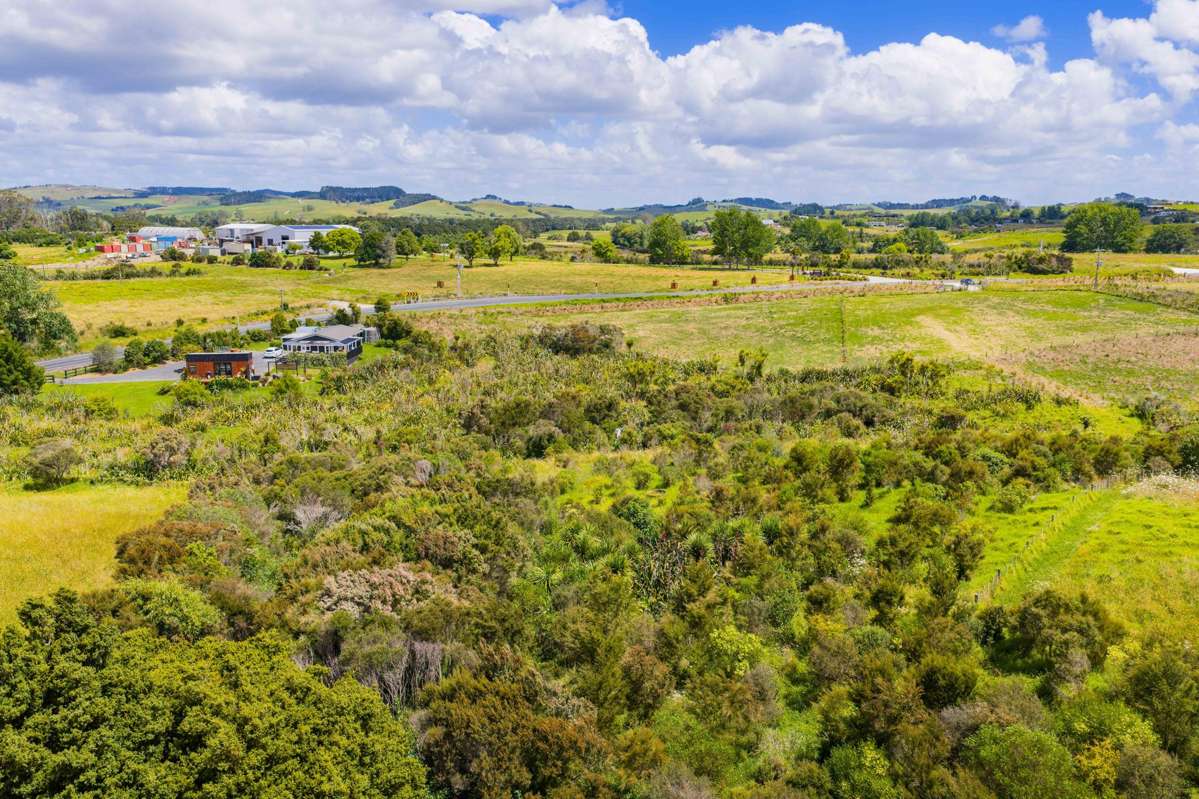 Lot Lot 4/657 Kaiwaka-Mangawhai Road_3