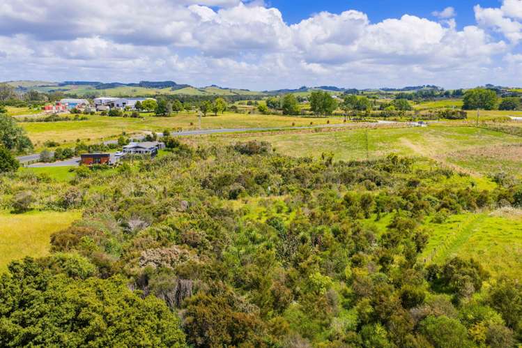 Lot Lot 4/657 Kaiwaka-Mangawhai Road Mangawhai_7