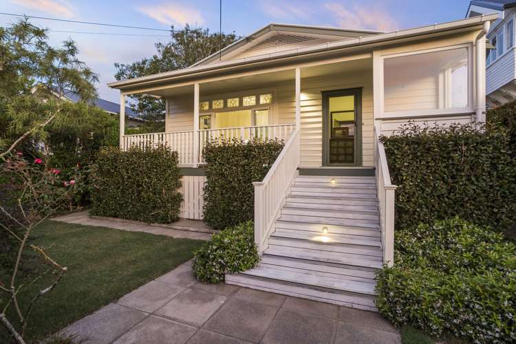 3 Hona Avenue Mount Eden_15