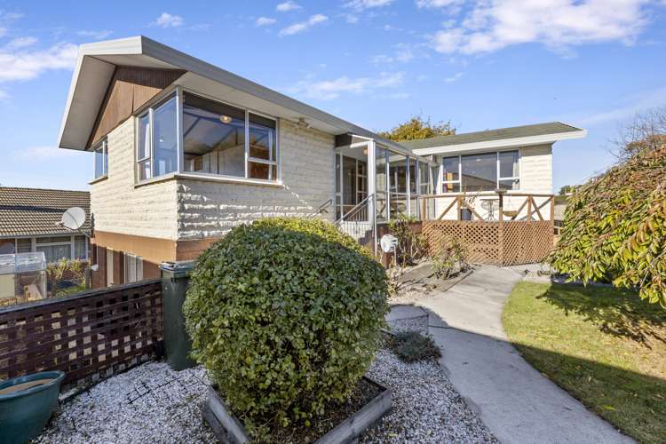 1 Clyde Street Oamaru_18