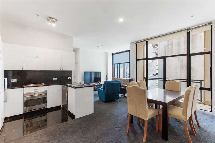 14d/13 Mount Street Auckland Central_5