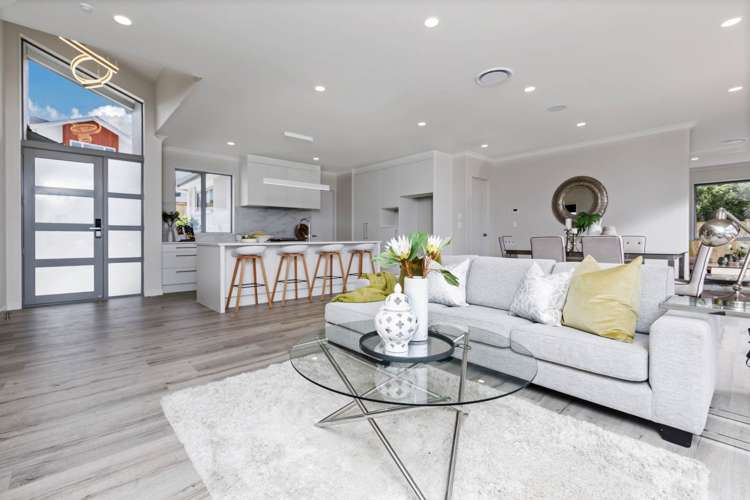 67 Harvest Avenue Orewa_9