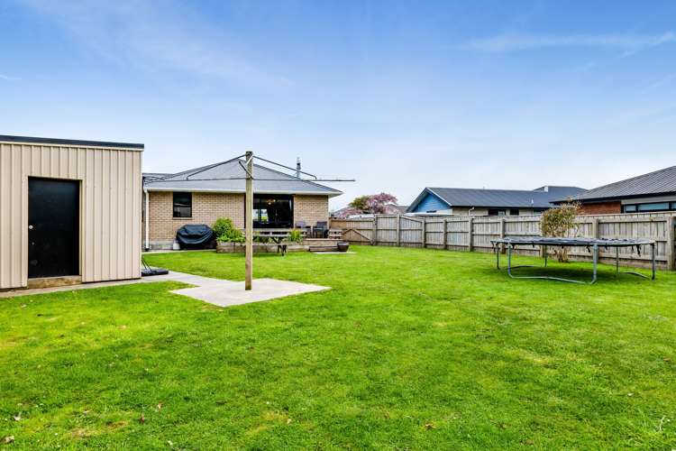 53 Seyton Street Stratford_24