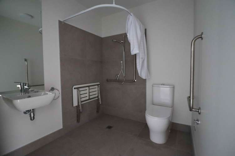 2/14 Harrison Road Mount Wellington_13