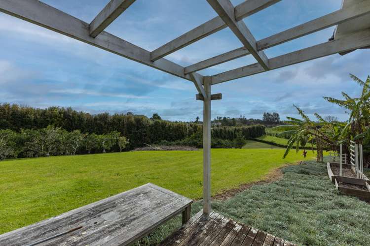 17 Maraenui Drive Kerikeri_16
