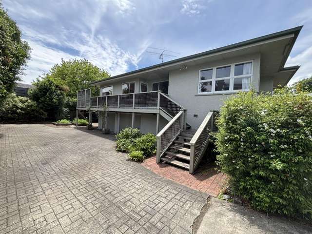 3 Brougham Street Nelson South_1