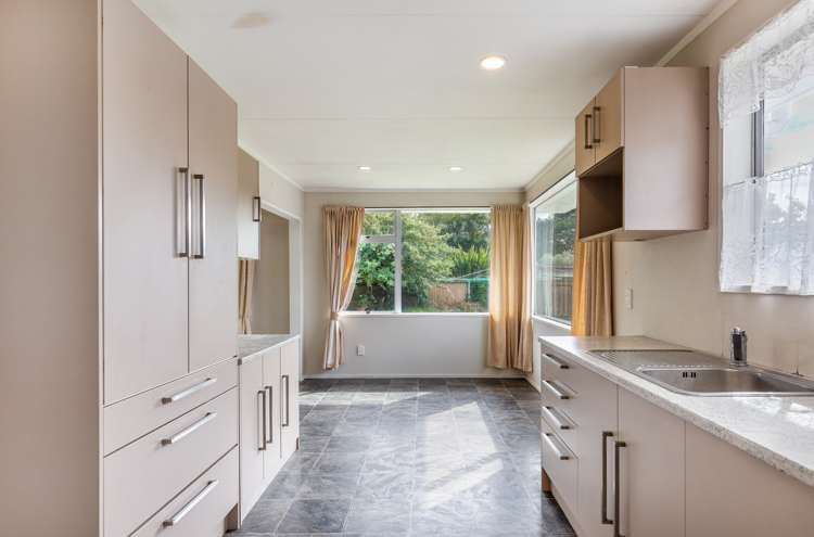 18 Poihaere Street Turangi_10