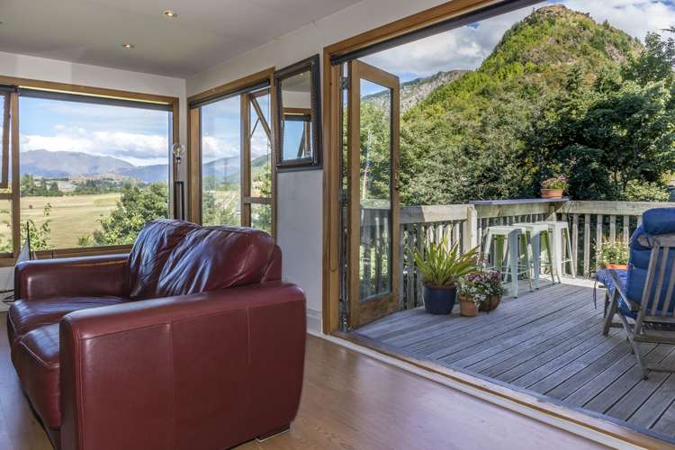 9 Derby Street Arrowtown_7
