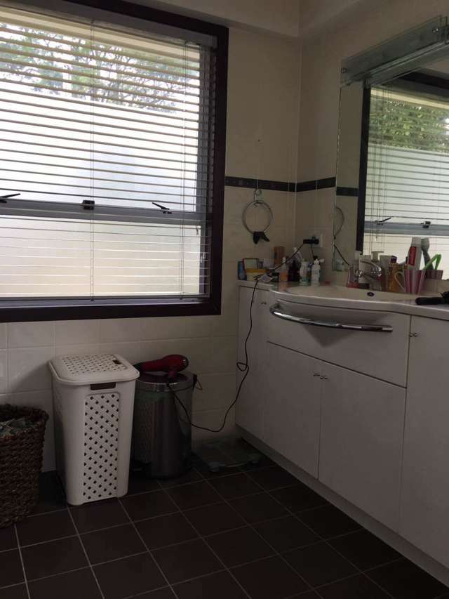 79 Knights Road Rothesay Bay_4