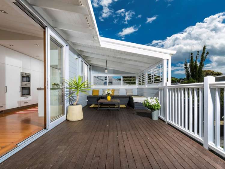 6 Garden Terrace Devonport_7