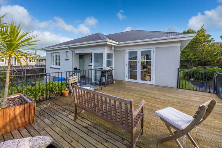 1079 Bank Street Te Awamutu_1