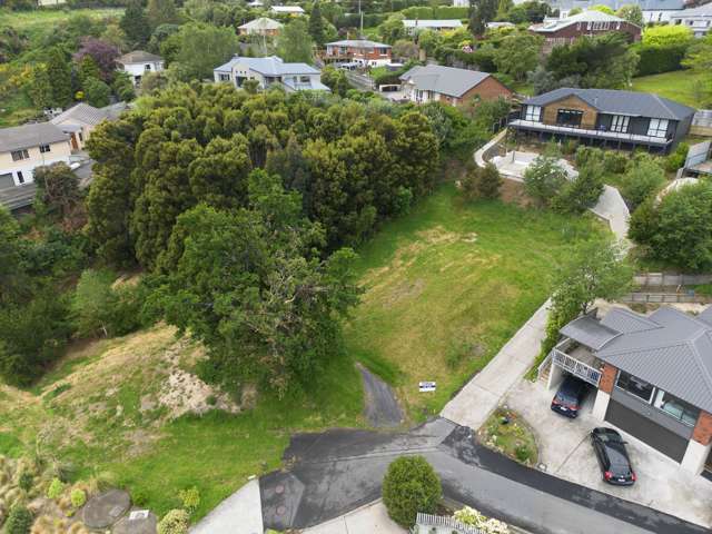 12 Bounty Lane Belleknowes_4