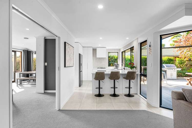 62 Discovery Drive Flagstaff_10