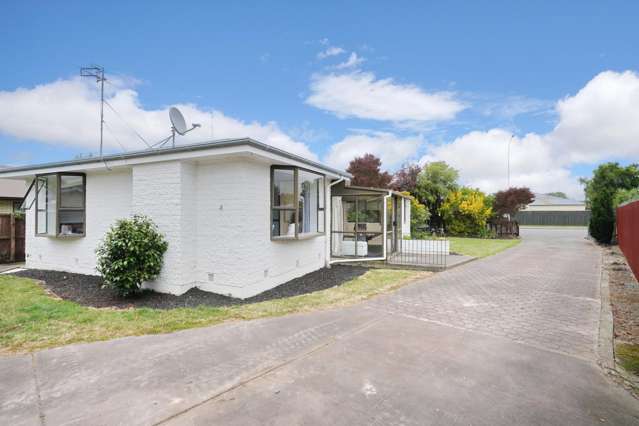 94 King Street Rangiora_2