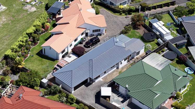 2/5 Whetu Place Nukuhau_22