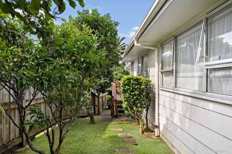 60 Salamanca Road Sunnynook_14