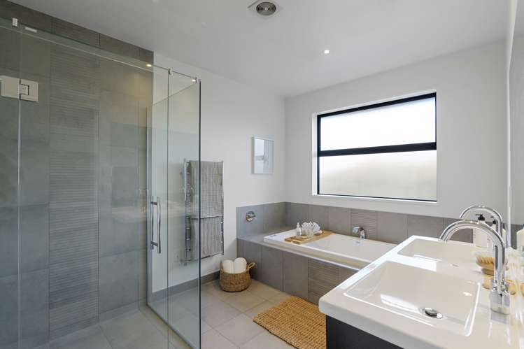 4 O'Dea Place Burnside_15