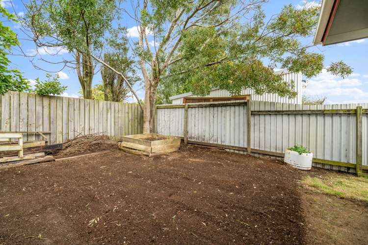 11 Wallace Street Grasmere_20