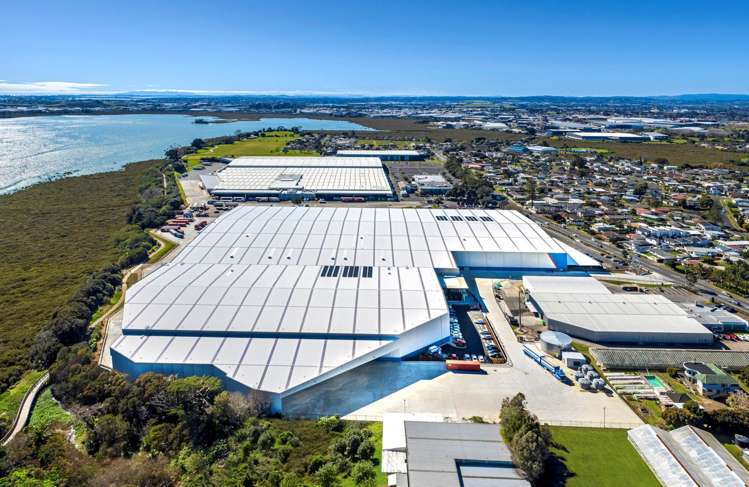 Address withheld Favona_7