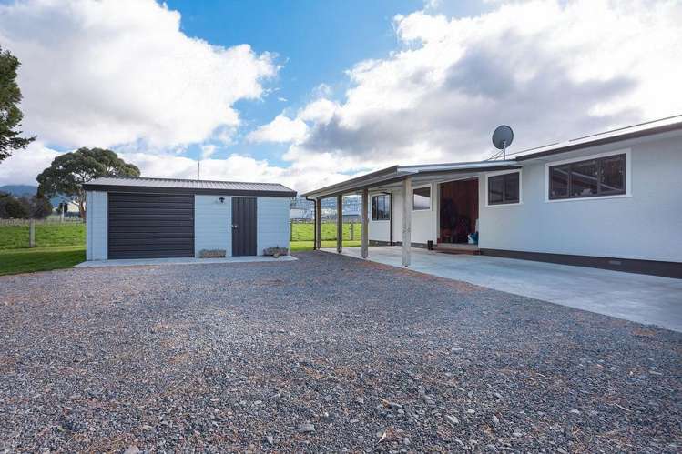 528 Tamaki River Road Dannevirke_18