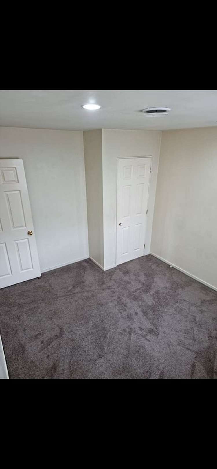 6 Ali Place Ranui_6