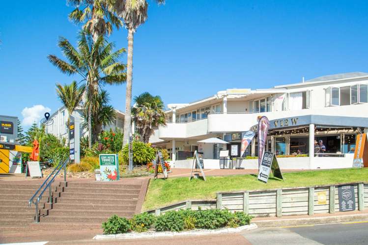 10/118 Ocean View Road Oneroa_12